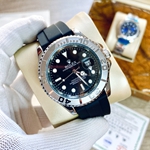 コピーブランド商品